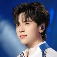 Lê Quang Hùng_MasterD