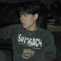 Phạm Bảo Khang