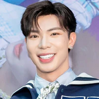 Trung Thành/rik