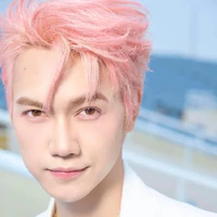 Thái Sơn/ chí sol