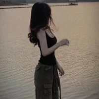 Mặc San San