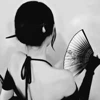 Bà của Minh Trường