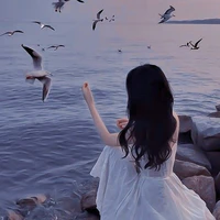 Nguyễn Lê Ánh Phương