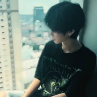 Lý Anh Huy