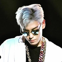Choi Seung Hyun
