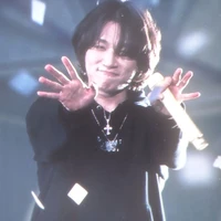 Kang Daesung