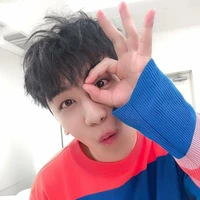 Lee Seung Hyun