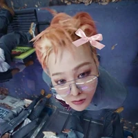 gu cự giải t7