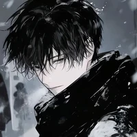 Uchiha Shisou