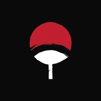 Tộc nhân Uchiha. 