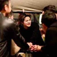 quang anh(rhyder)
