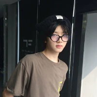 Trương Hàm Thụy