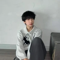 Nhiếp Vĩ Thần