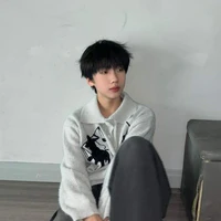 Nhiếp Vĩ Thần