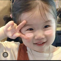 Nguyễn Hoàng Mai Anh| Bống