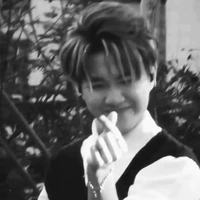 Linh Hồn Duy