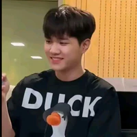 Hoàng Đức Duy |Bông