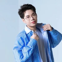 Quang Hải