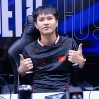 Minh Thuận
