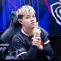 Đức Toàn