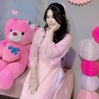 LynLyn