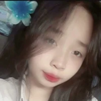Thùy Linh
