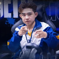 Hoài Triết