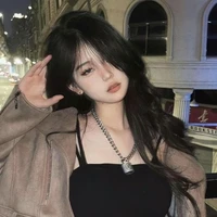 Thu Hoài