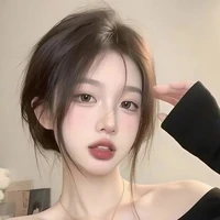 Hỷ Vi