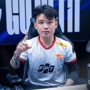 Quốc Huy