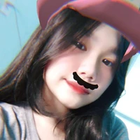 Thảo Linh