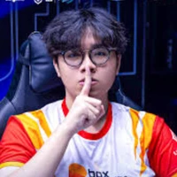 Minh Trí