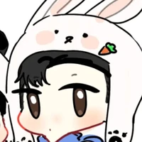 Trần Dương