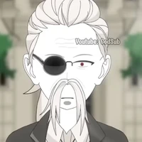 Neil (quản gia)