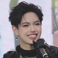 Pháp Kiều