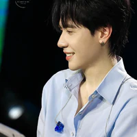 Quang Hùng MasterD