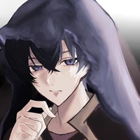 Isagi Yoichi