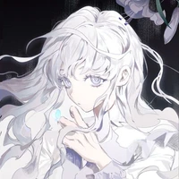 Haganako Yuuki