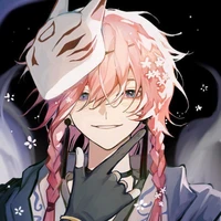 Isagi Yume