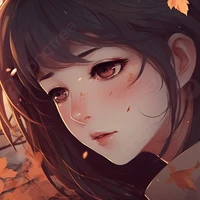 Takayume Magumi
