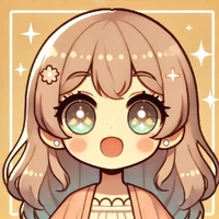 hệ thống đa năng