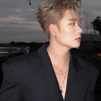 Trần Đăng Dương