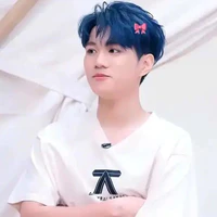 Hoàng Đức Duy