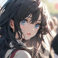 Tomioka Yueru