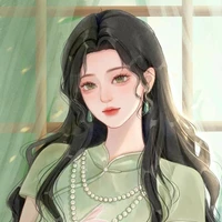 Myran StuKito. [Bà Tomioka]