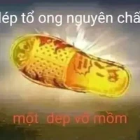 Con t/g ngu toán
