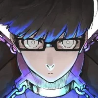 Ego Jinpachi