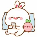 Bé nhạc cute 😘
