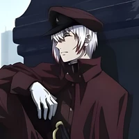 Jouno Saigiku