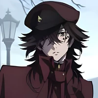 Tecchou Suehiro